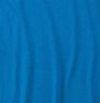 neon blue